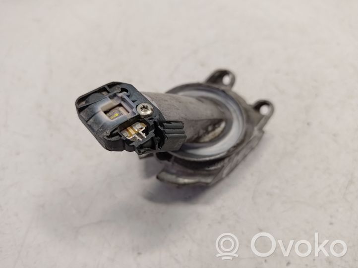 BMW 5 F10 F11 Phare de jour LED 17226000