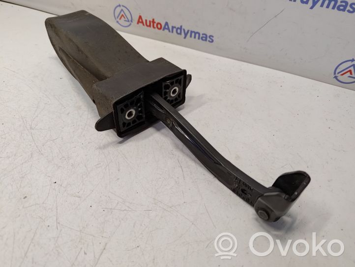 BMW 5 F10 F11 Türfangband Türfeststeller Türstopper hinten 7182019