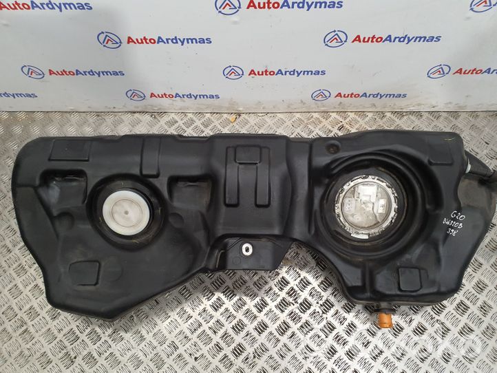 BMW 3 G20 G21 Réservoir de carburant 16119895863