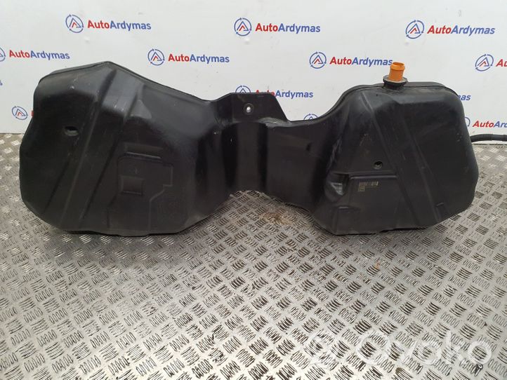 BMW 3 G20 G21 Réservoir de carburant 16119895863