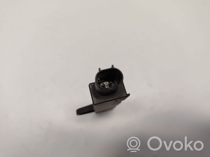 BMW 3 F30 F35 F31 Antena wewnętrzna 65209220831