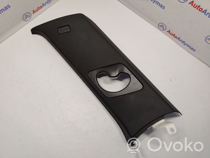 BMW X5 E70 Rivestimento montante (C) 51436981710