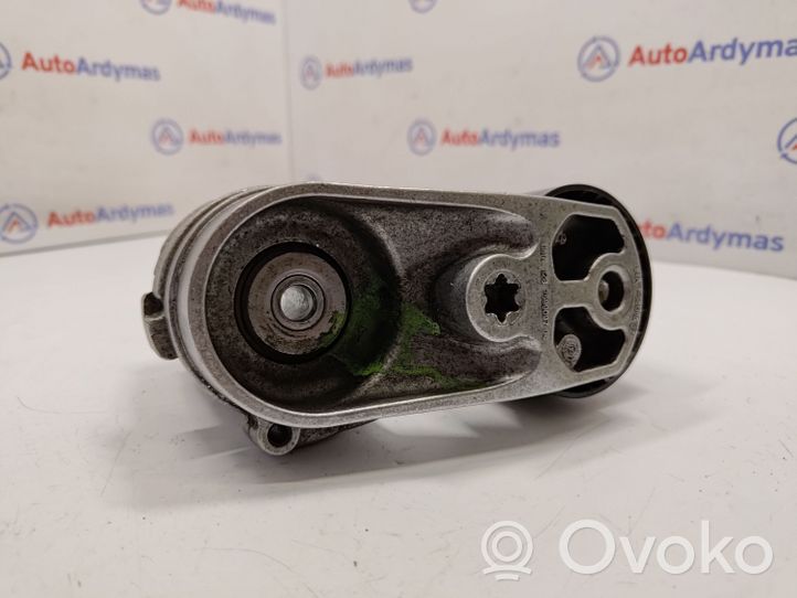 BMW 3 F30 F35 F31 Diržo įtempėjas 11287599097