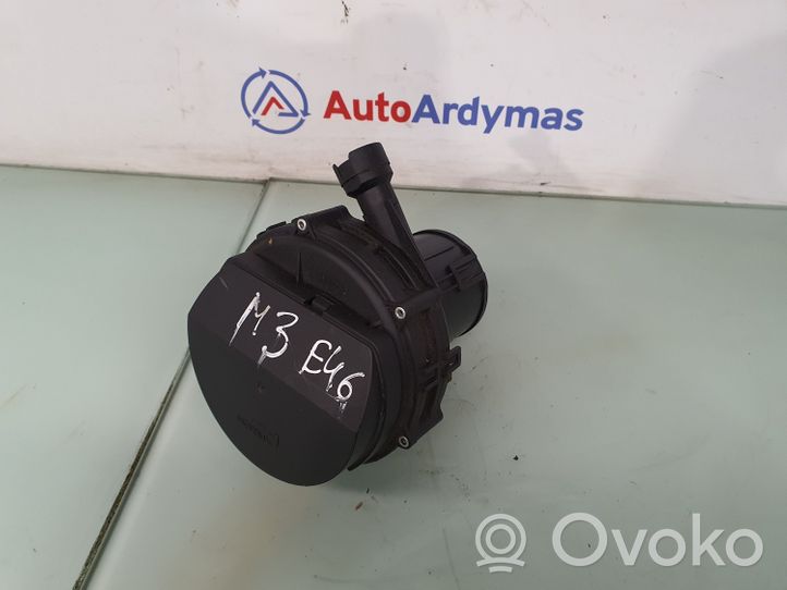 BMW M3 Secondary air pump 11727832045