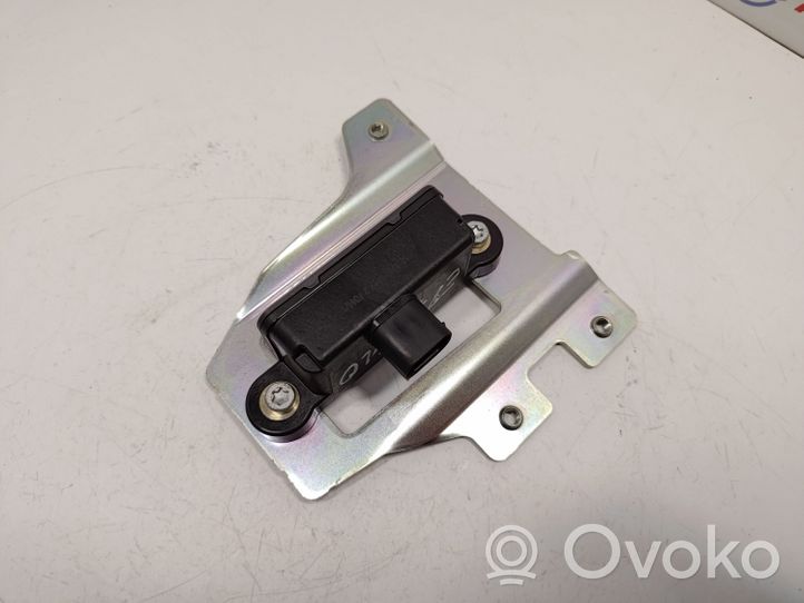 BMW 1 E81 E87 Geschwindigkeitssensor Drehzahlsensor 34526778421