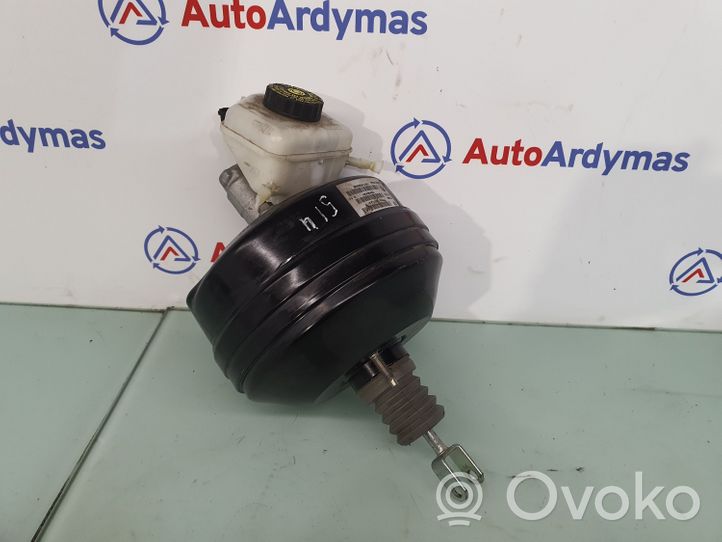 BMW 2 F22 F23 Servo-frein 34336872637