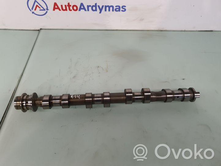 BMW 2 F22 F23 Wałek rozrządu 11317616467