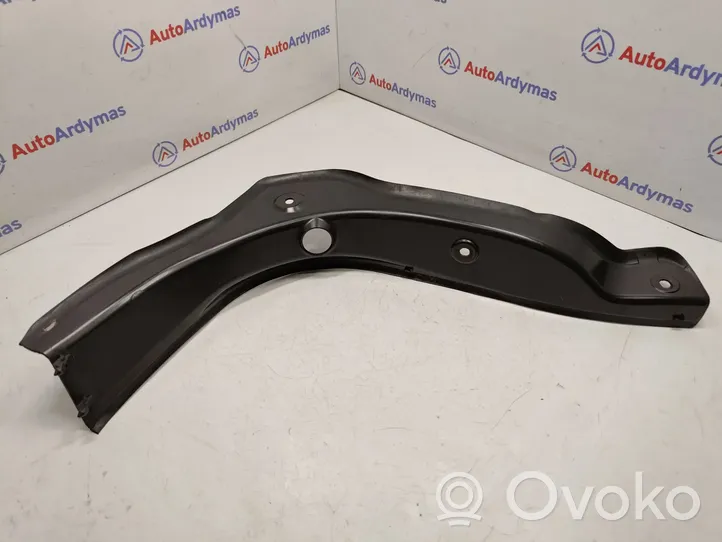 BMW 4 F36 Gran coupe Altro elemento di rivestimento bagagliaio/baule 7322298