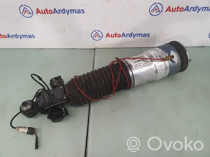 BMW 7 F01 F02 F03 F04 Shock absorber/damper/air suspension 6796929