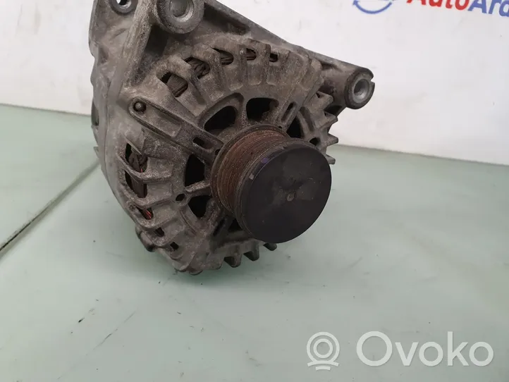 BMW X1 E84 Alternator 8507624