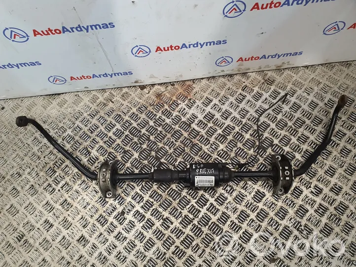 BMW 5 E60 E61 Active stabilisateur béquille 6762925