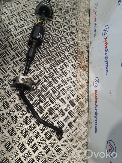 BMW 5 E60 E61 Active stabilisateur béquille 6780011