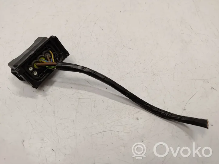 BMW X3 F25 Element lampy przedniej 6925638