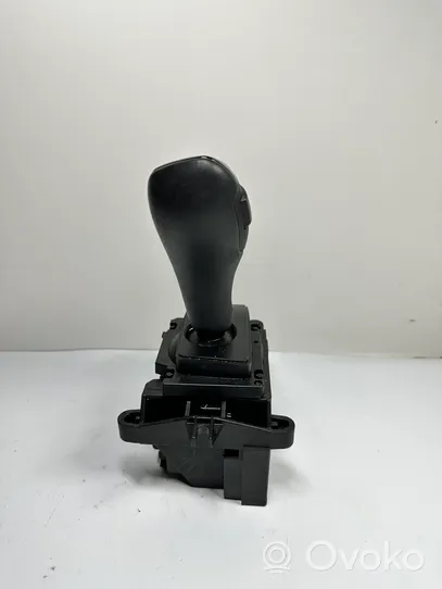 BMW 7 F01 F02 F03 F04 Gear shifter/selector 61319296908