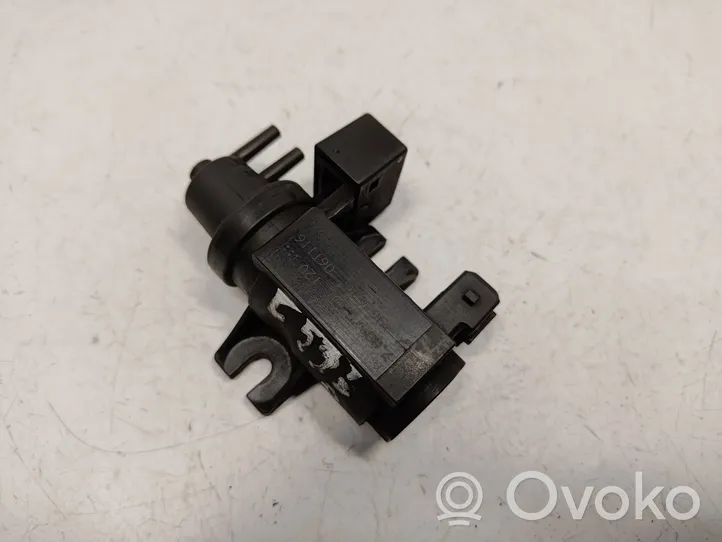 BMW X5 E53 Valve vacuum 7796634