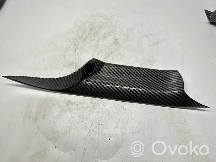 BMW 7 F01 F02 F03 F04 Ручка для закрытия / отделка 9149459