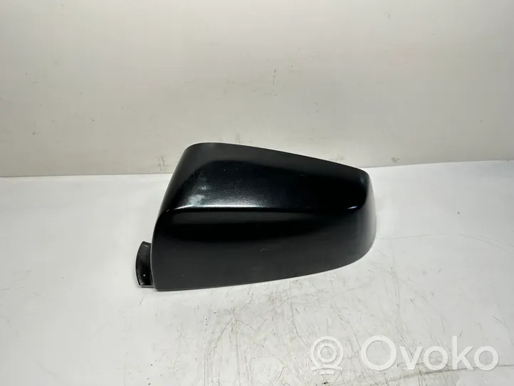 BMW 7 F01 F02 F03 F04 Miroir de rétroviseur de porte avant 7187431