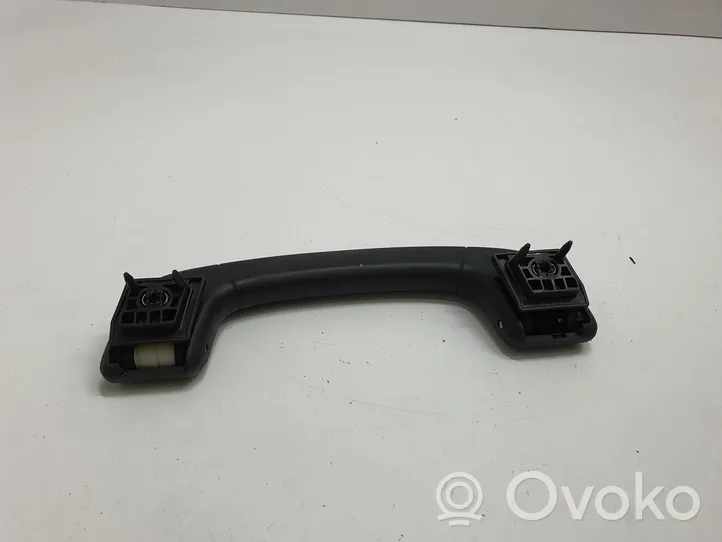 BMW 7 F01 F02 F03 F04 Asidero interior delantero 51167903773