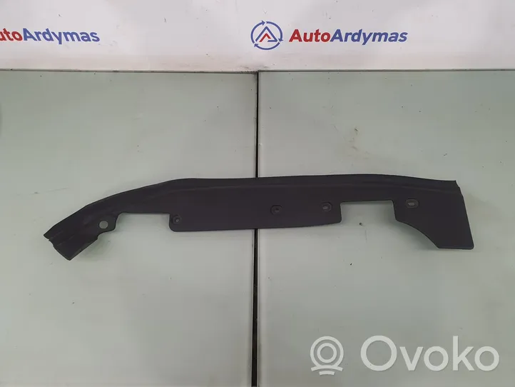 BMW 4 F32 F33 Altra parte esteriore 7347701