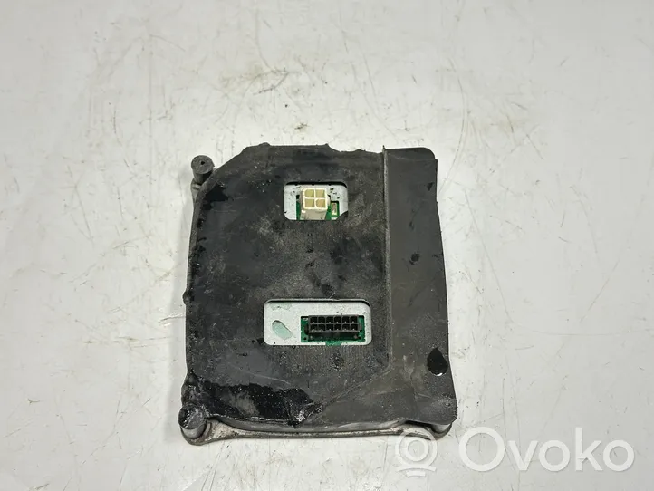 BMW 3 E92 E93 Repuesto de faro 7263052