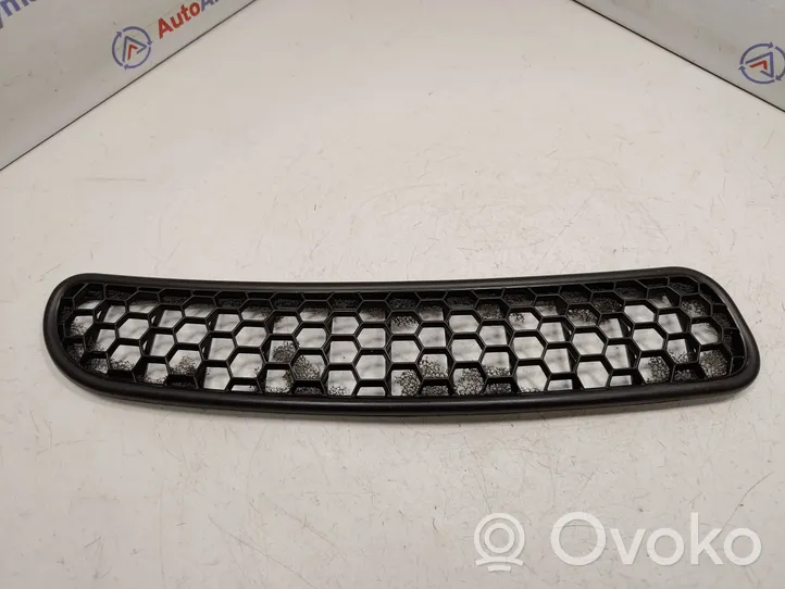 Mini One - Cooper R50 - 53 Grille calandre de capot 51137122506