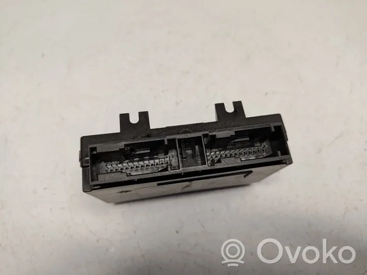 BMW 3 F30 F35 F31 Module unité de contrôle climatisation 6997612