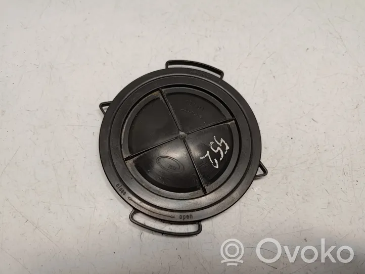 BMW 3 F30 F35 F31 Osłona żarówki lampy przedniej 72101