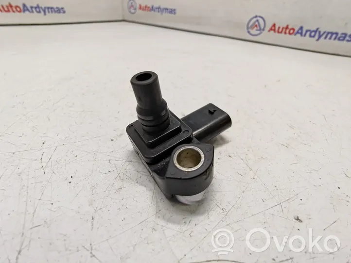 BMW 5 F10 F11 Air pressure sensor 7804742