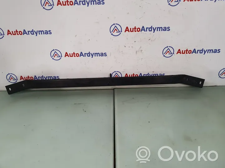 BMW 7 F01 F02 F03 F04 Panel mocowania chłodnicy / góra 7183851