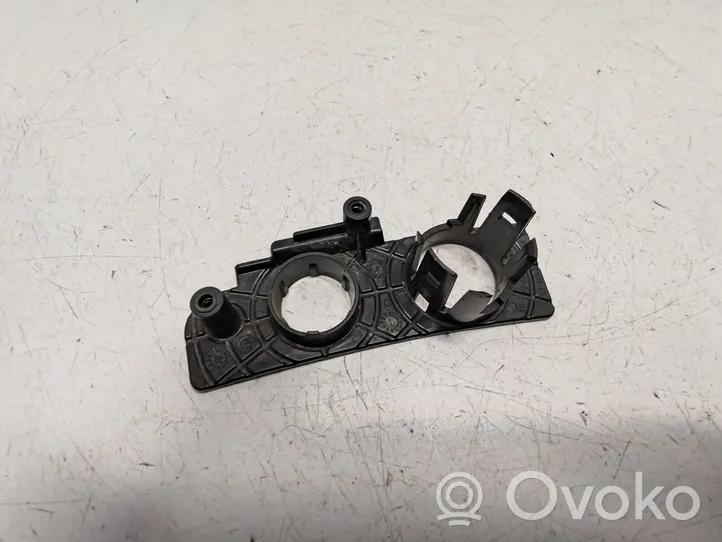 BMW 3 F30 F35 F31 Supporto anteriore per il sensore di parcheggio (PDC) 51117401280