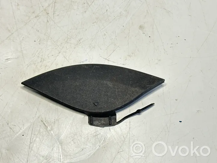 BMW X6 E71 Rear bumper row hook cap/cover 7176252