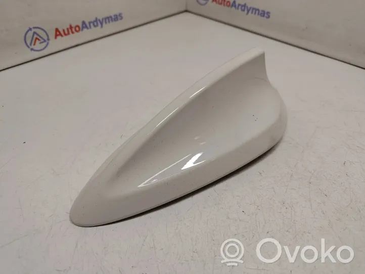 BMW 3 F30 F35 F31 Roof (GPS) antenna cover 9240967