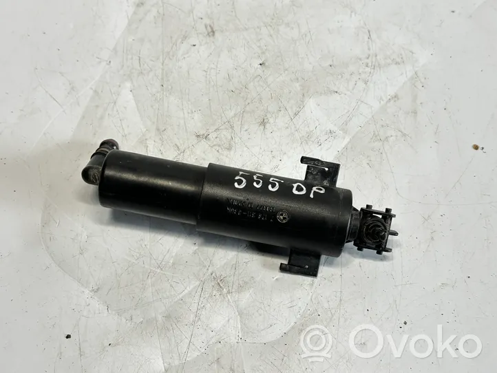 BMW 3 E90 E91 Ugello a spruzzo lavavetri per faro 7179311