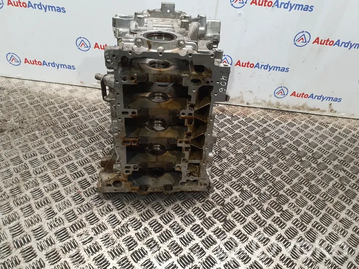 BMW 4 F32 F33 Bloc moteur N26B20A