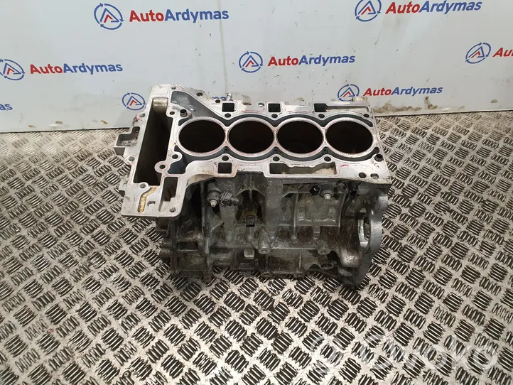 BMW 4 F32 F33 Blokas N26B20A