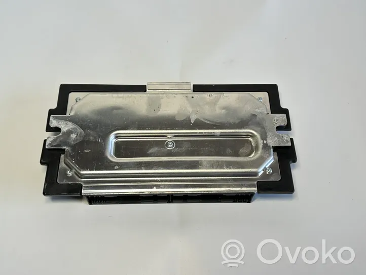 BMW 3 E90 E91 Modulo luce LCM 9166708