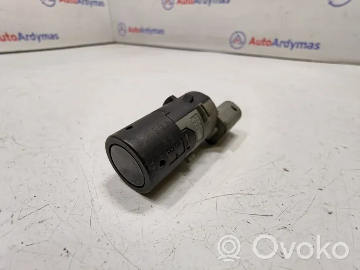 BMW X5 E53 Parking PDC sensor 6989069