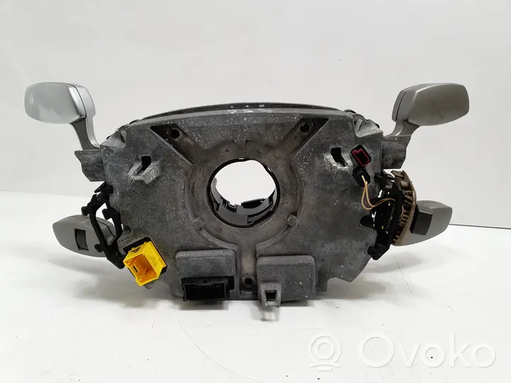 BMW 7 E65 E66 Gruppo asse del volante 6911514