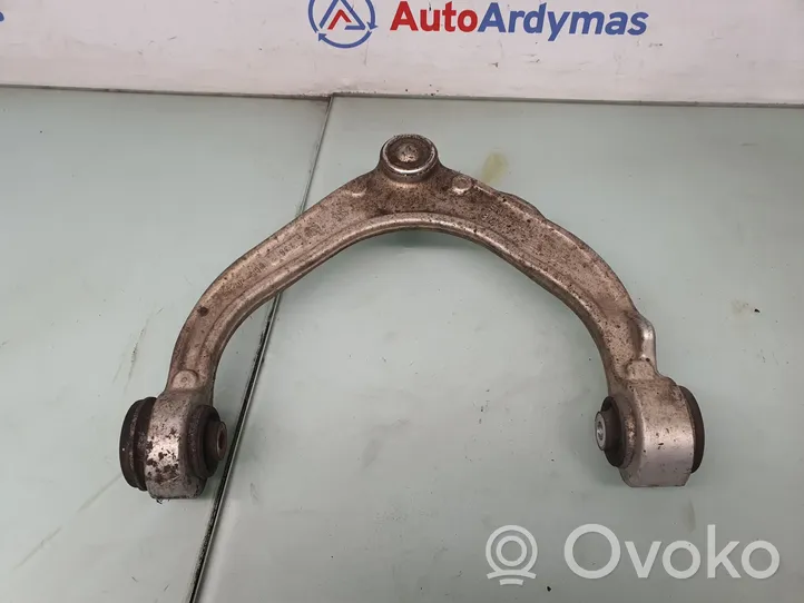 BMW X5 E70 Triangle, bras de suspension avant 6863785