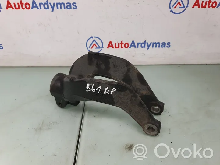 BMW X5 E70 Altra parte della sospensione anteriore 6775086