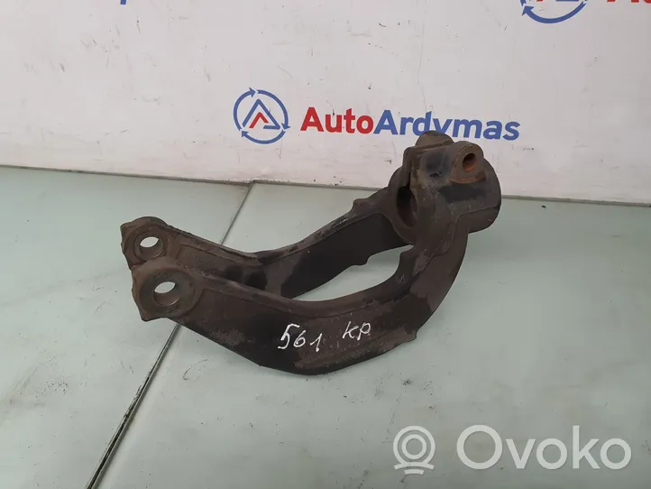 BMW X5 E70 Autres pièces de suspension avant 6775085