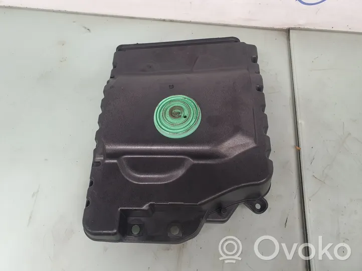 BMW 3 F30 F35 F31 Subwoofer speaker 9210152