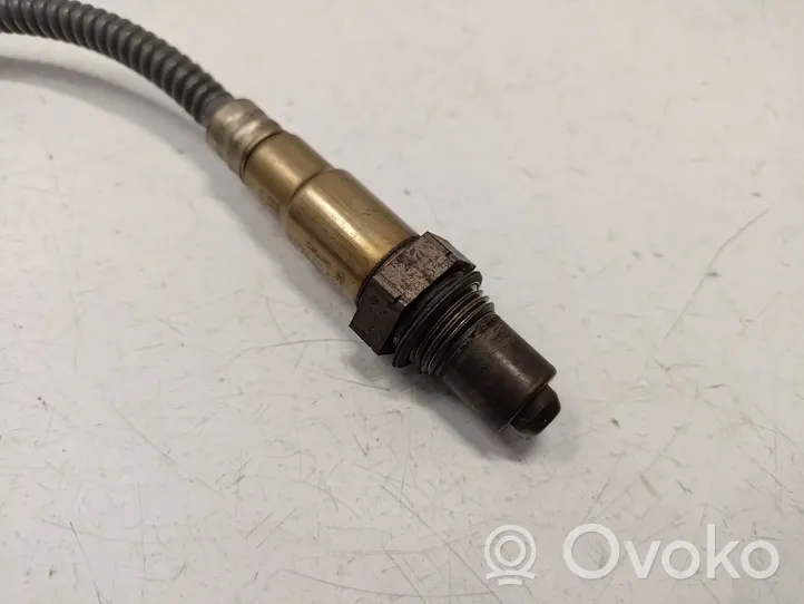 BMW X5 E70 Sonde lambda 7596908