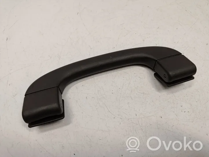 BMW X5 E70 Front interior roof grab handle 51168037374