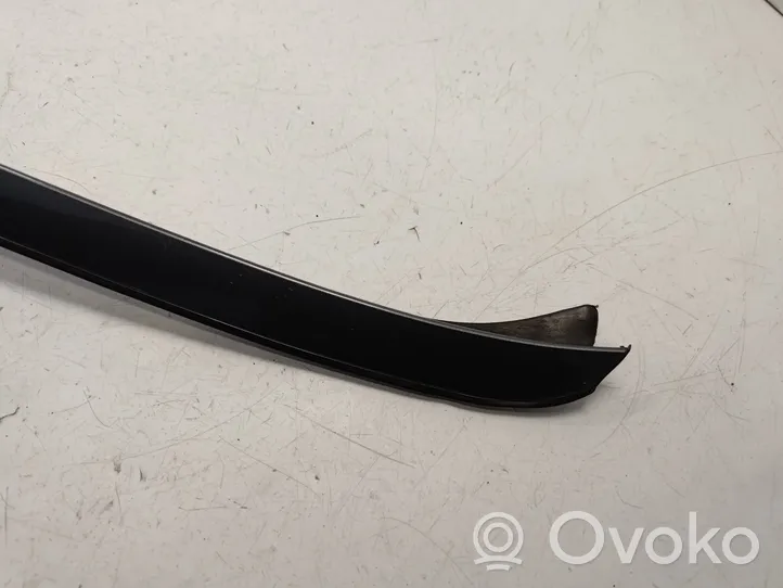 BMW X5 E70 Windshield trim 51317250396