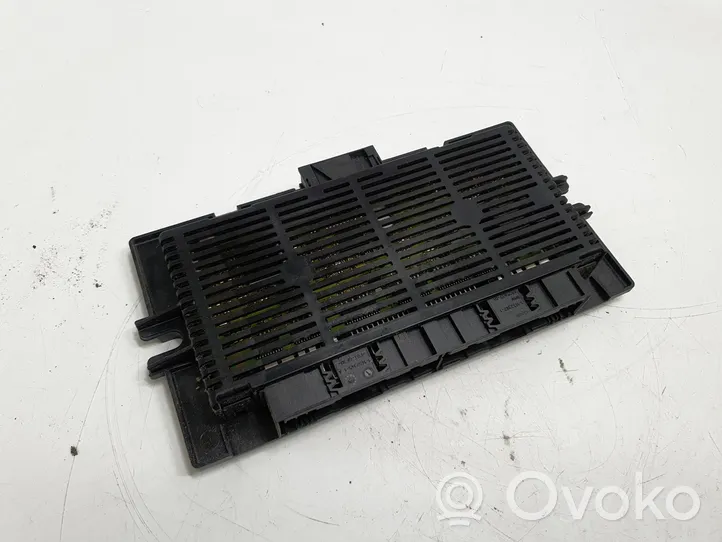 BMW 1 E81 E87 Module d'éclairage LCM 9128184