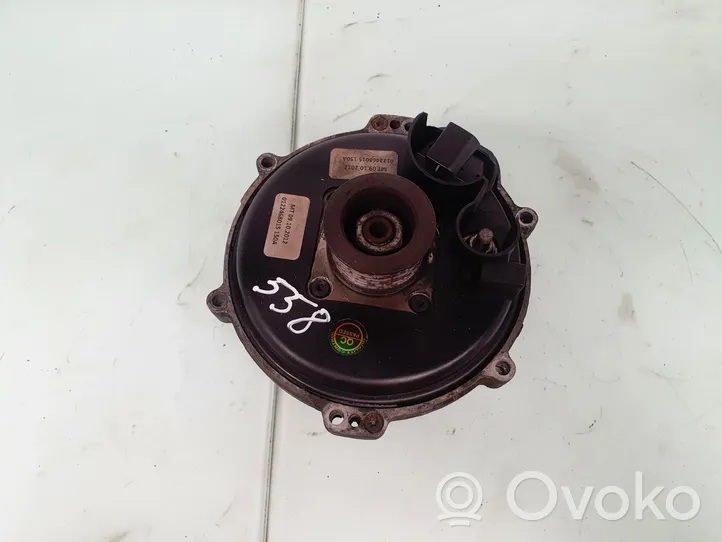 BMW 7 E38 Generatore/alternatore 12317508054