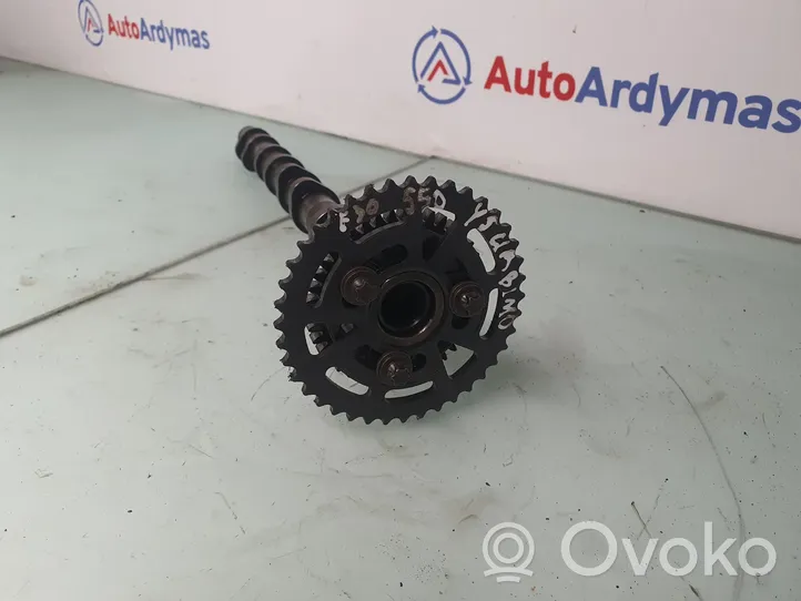 BMW 3 F30 F35 F31 Albero a camme 8506076