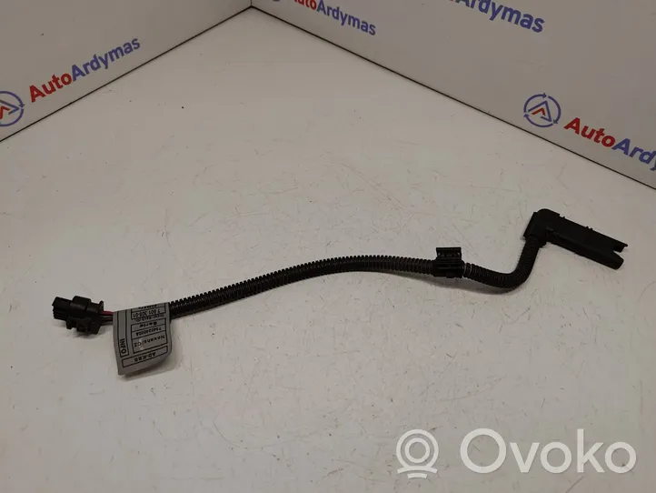 BMW 5 F10 F11 Other wiring loom 7601305