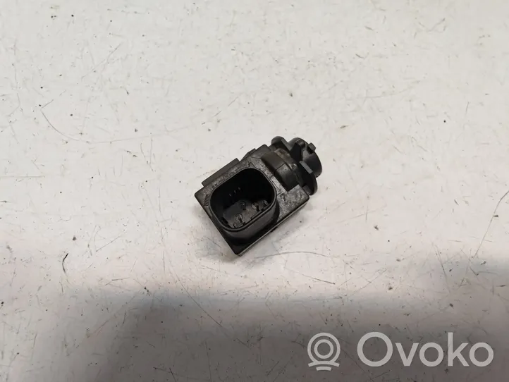 BMW X5 E70 AUC sensors 9136607